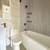 🌿🌿🌿 Gorgeous 2bed/3bath in East Williamsburg 🌿🌿🌿 12 thumbnail