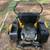 2007 Cub Cadet Commercial Grade ZTurn 60”Riding Lawn Mower 23hp Kawasaki Engin 5 thumbnail