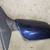 2009-2010 Pontiac Vibe Passenger Mirror 1 thumbnail