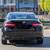 2018 Toyota Camry clean title No accident Financing available 4 thumbnail