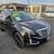2017 Cadillac XT5 Premium Luxury 4x4 4dr SUV 12 thumbnail