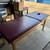 Medical treatment tables 1 thumbnail