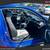 2017 Honda Civic - Financing Available! 8 thumbnail