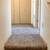 Spacious Townhome with Patio and Attached Garage ~ Amber 3758-109 9 thumbnail