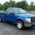 2009 Ford F-150 XL – 8ft Bed – 145k Miles – V8 Triton – $5,500 (Menomo 1 thumbnail