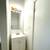 For Rent: Spacious 2-Bedroom 1-Bathroom house in Meadow Brook, Oakland 13 thumbnail