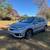 2016 Acura RDX Advanced package and AWD 1 thumbnail