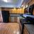 Society Hill Gem! two bedroom, 2.5 bath townhouse with great amentitie 7 thumbnail