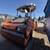 2012 Hamm HD140VVH Smooth Drum Compactor 4 thumbnail