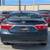 2015 Toyota Camry LE 7 thumbnail