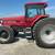 CASE IH 7140 2 thumbnail