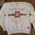 49ers sweatshirt 1 thumbnail