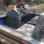 1989 Bass Tracker TX17 EXCELLENT condition 6 thumbnail