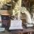 !!ESTATE SALE; 18c ENGLISH CARVED ARMOIR >> 10 thumbnail