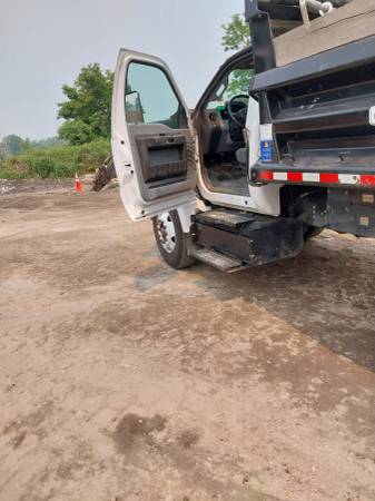 Garbage and Junk a Pain , Let us Help You we also have dumpsters 1