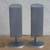 Polk Audio Bookshelf Speakers with Stands 2 thumbnail