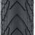 Michelin Protek Cross Max 26 x 1.85 Inch 2 thumbnail