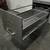 More 2-Drawer & 3-Drawer File Cabinet (s) at Creative Bargains 11 thumbnail