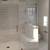Custom Shower glass 17 thumbnail