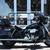 2019 Harley-Davidson FLHTKL - Ultra Limited Low 2 thumbnail