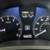 2013 Lexus RX 350   SUV 14 thumbnail