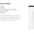Apple Remote White A1156 ***Brand New*** 2 thumbnail