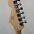 Squier Electric Mini Guitar 5 thumbnail