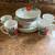DISHES - SET OF 4 2 thumbnail