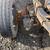 2007 Ford F550 Super Duty Parts Only 4 thumbnail