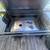 Traeger Grill 8 thumbnail
