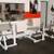 Look Great this Fall, Rockville Personal Training Fitness Studio 2 thumbnail