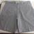 Men's Designer Golf Shorts w 42" (sold each) 3 thumbnail