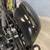 2021 Harley-Davidson IRON 1200 15 thumbnail