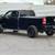 2019 Ram 2500 Crew Cab Big HornLong Bed - Lifted  Modified 3 thumbnail