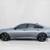 2021 Honda Accord Sedan  Sport Sedan 9 thumbnail