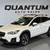 2018 Subaru Crosstrek AWD All Wheel Drive 2.0i Premium Sport Utility 4 1 thumbnail