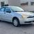 2009 Ford Focus SE 1 thumbnail