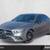 2021 Mercedes-Benz A-Class AWD All Wheel Drive AMG A 35 Sedan NO HAGGLE/SO EASY 1 thumbnail