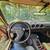 1981 datsun 280zx 6 thumbnail