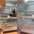 GREAT HOUSE CLEANERS, ORGANIZERS, PACKERS, MOVERS, HANDYMAN... ETC 14 thumbnail