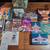50+ Board Games, Card Games, Drinking Games, Family Games, War Games 8 thumbnail