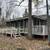 2019 Forest River RV Quailridge Holiday Cottages 39CBDL Loft 4 thumbnail