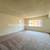 Wonderful 2 Bedroom Apartment in North Long Beach! *MOVE-IN SPECIAL* 4 thumbnail