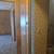 Mobile Home For Sale $48000.00 3 thumbnail