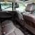 2017 Mercedes-Benz GLE-Class GLE350 4MATIC COMPLIMENTARY 3 MONTH WARRANTY! 21 thumbnail