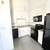 Gorgeous renovated historic building - Studio  now renting 7 thumbnail