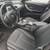 2016 BMW 3 Series AWD All Wheel Drive 3-Series 320i xDrive Sedan 10 thumbnail