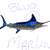 WTB.........whitemarlin 3 thumbnail