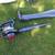 Grass Leaf Blower Vac 1 thumbnail