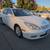 2002 Lexus ES 300 Base 4dr Sedan 1 thumbnail